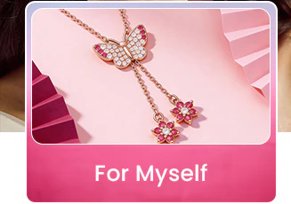 Gift Pure Love This Valentine's