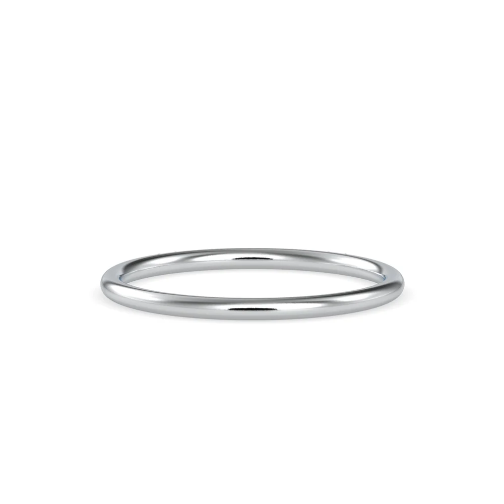 Mystical Union Diamond Ring - Image 12