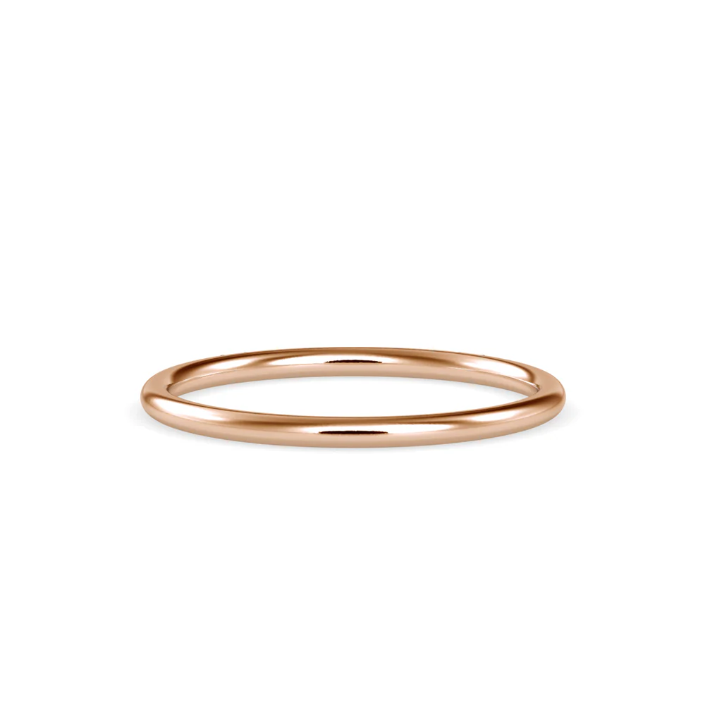 Mystical Union Diamond Ring - Image 8