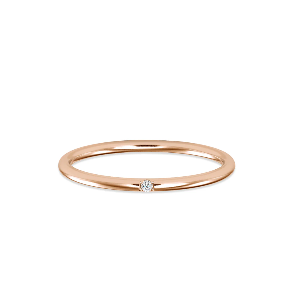 Eternal Conne Caration Link Diamond - Image 5