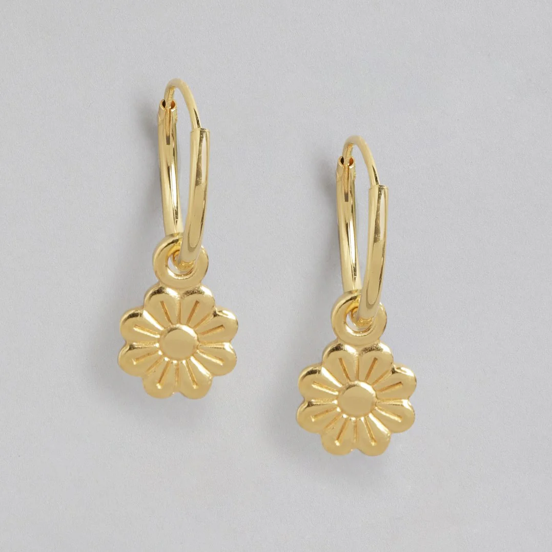 All-in-One 925 Sterling Silver Earring Combo - Image 9