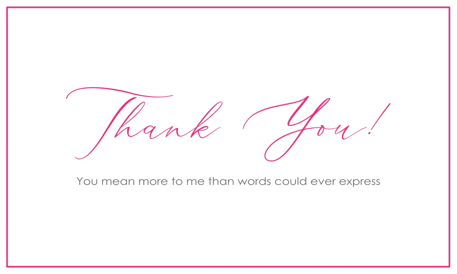 Zavya’s Celebration Hamper – A Timeless Gift of Love & Joy (Birthday-Anniversary) - Image 6